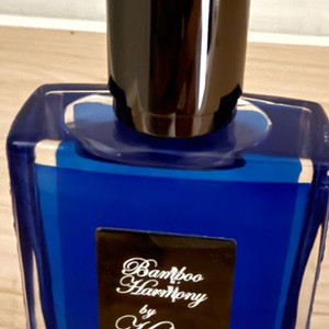 킬리안 뱀부하모니