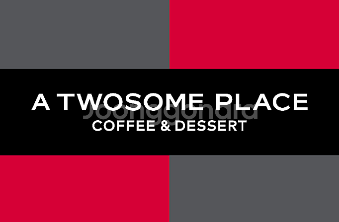 투썸 플레이스 (화이트 스초생)--0