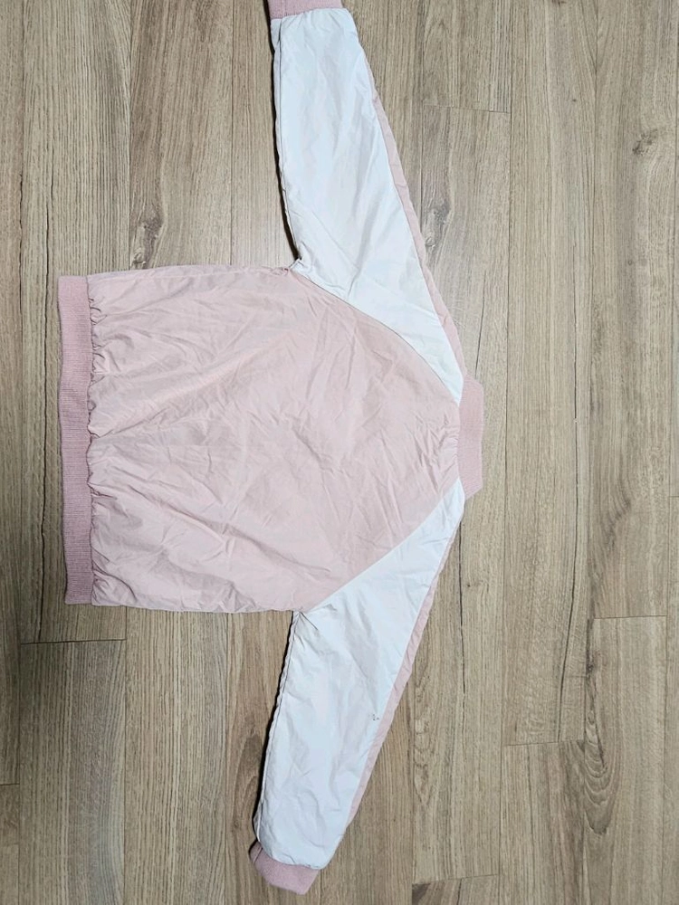 자라베이비 점퍼 100 이미지