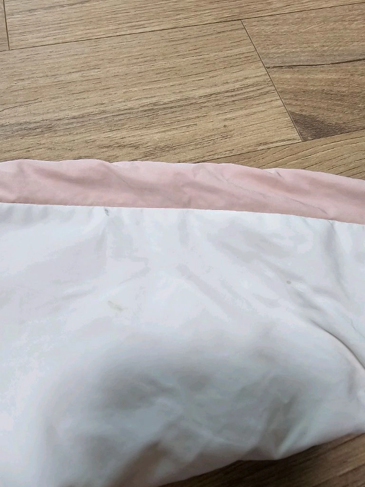 자라베이비 점퍼 100 이미지