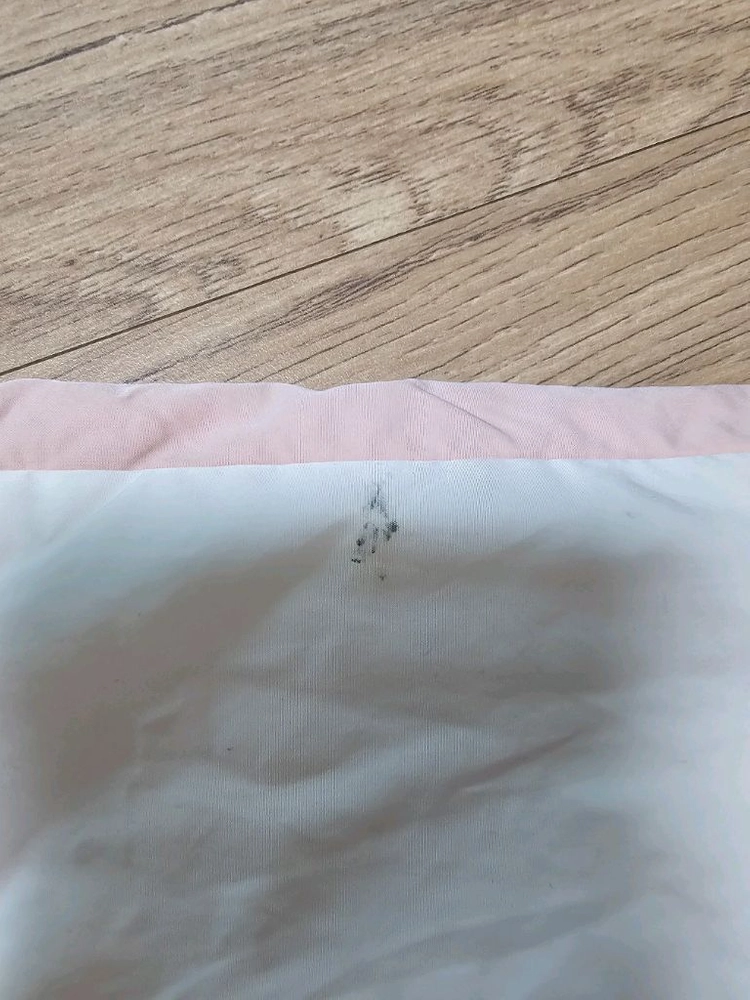 자라베이비 점퍼 100 이미지