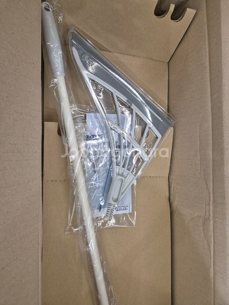 (새제품) 쓰리잘비 기본형--1