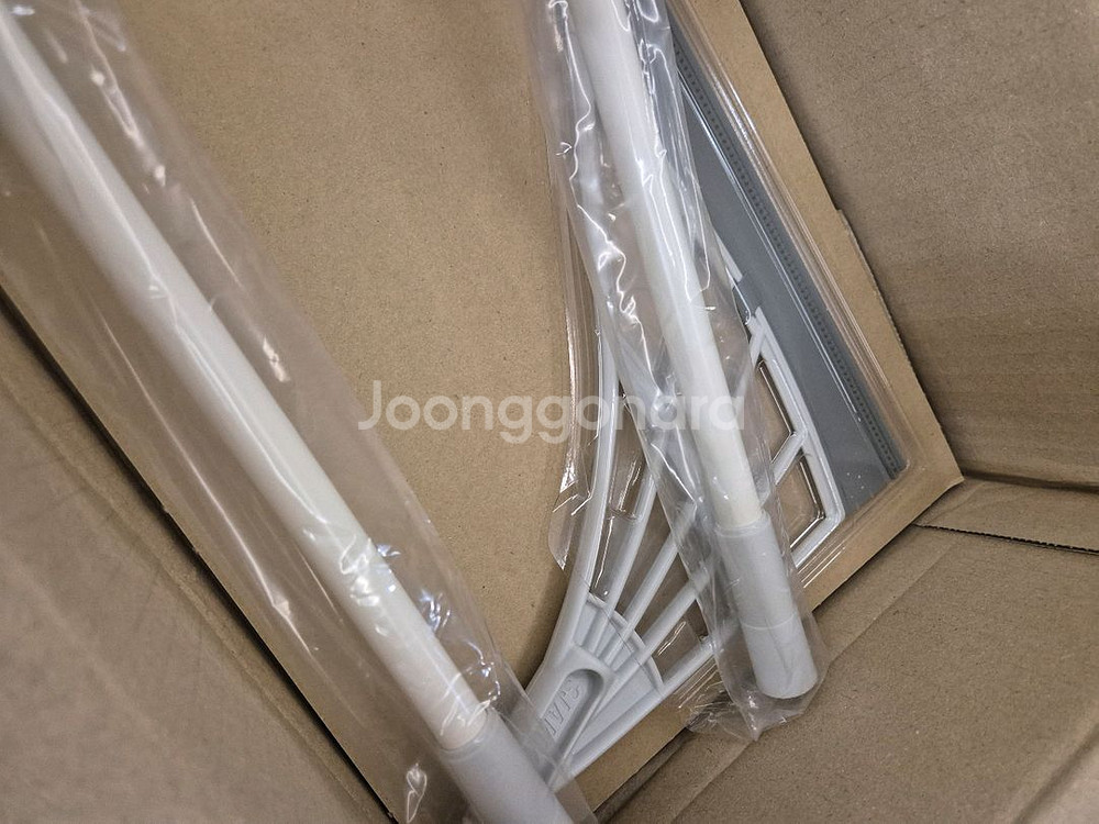 (새제품) 쓰리잘비 기본형--2