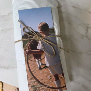 얼쓰빕 새상품 4컬러남음
