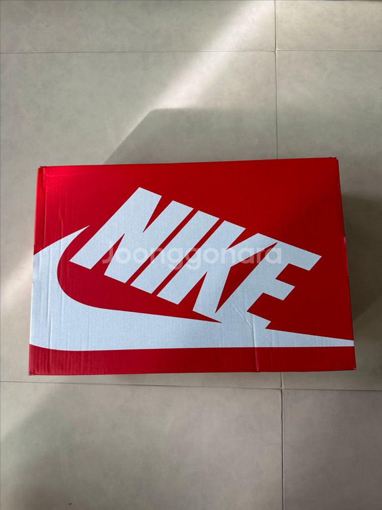 나이키 에어맥스95 OG 빅버블 블루스파크 270mm--0