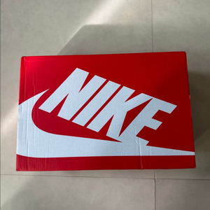 나이키 에어맥스95 OG 빅버블 블루스파크 270mm