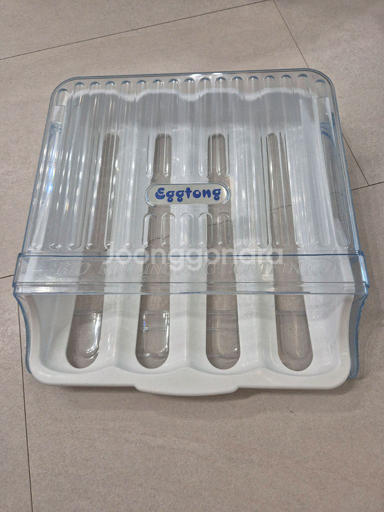 계란보관 트레이--0