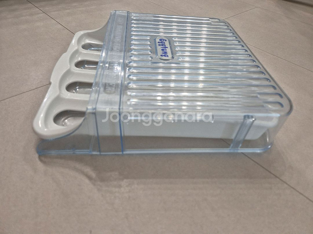 계란보관 트레이--2