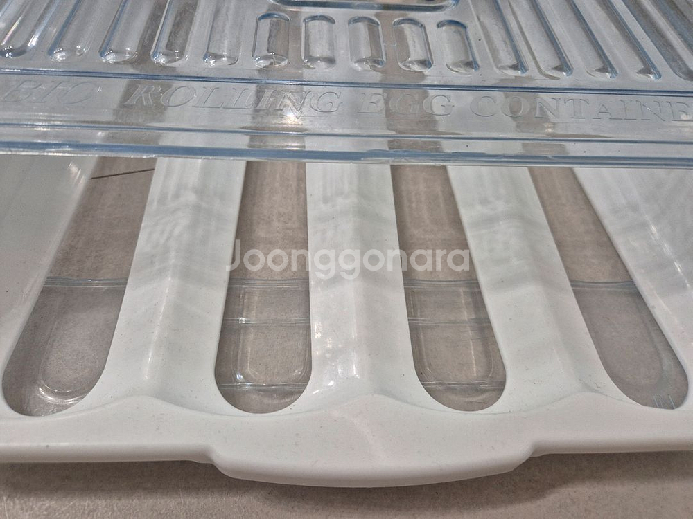 계란보관 트레이--1
