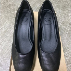 230 구두