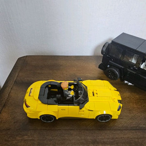 딥디크 차량용방향제 세트 로즈향 디퓨저