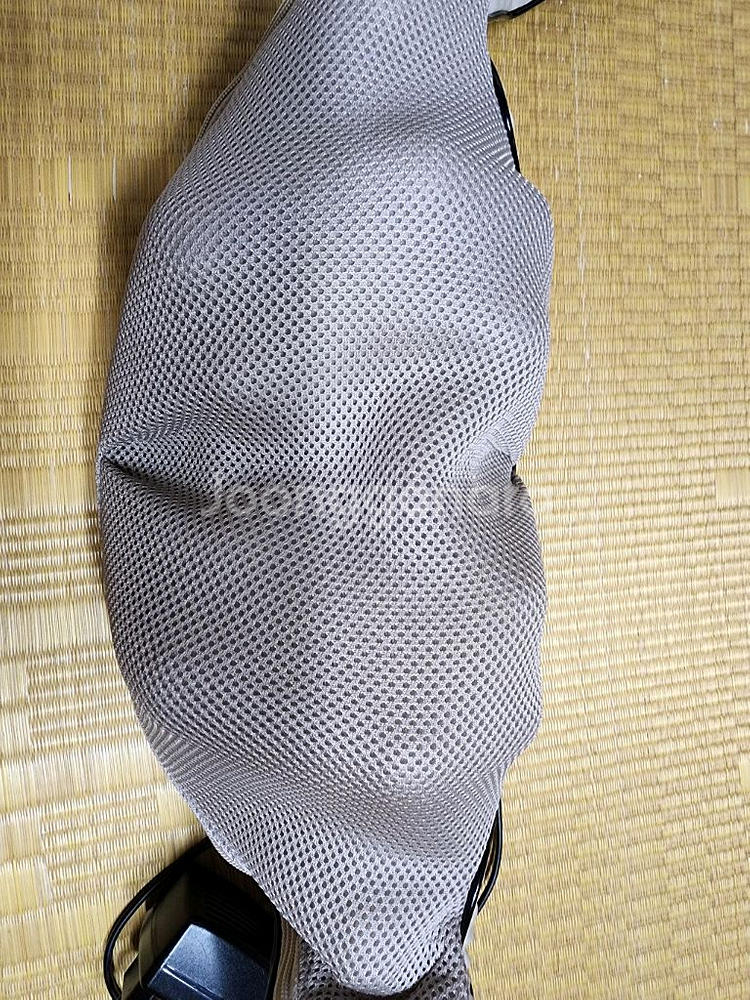 제스파 목어깨 안마기--2