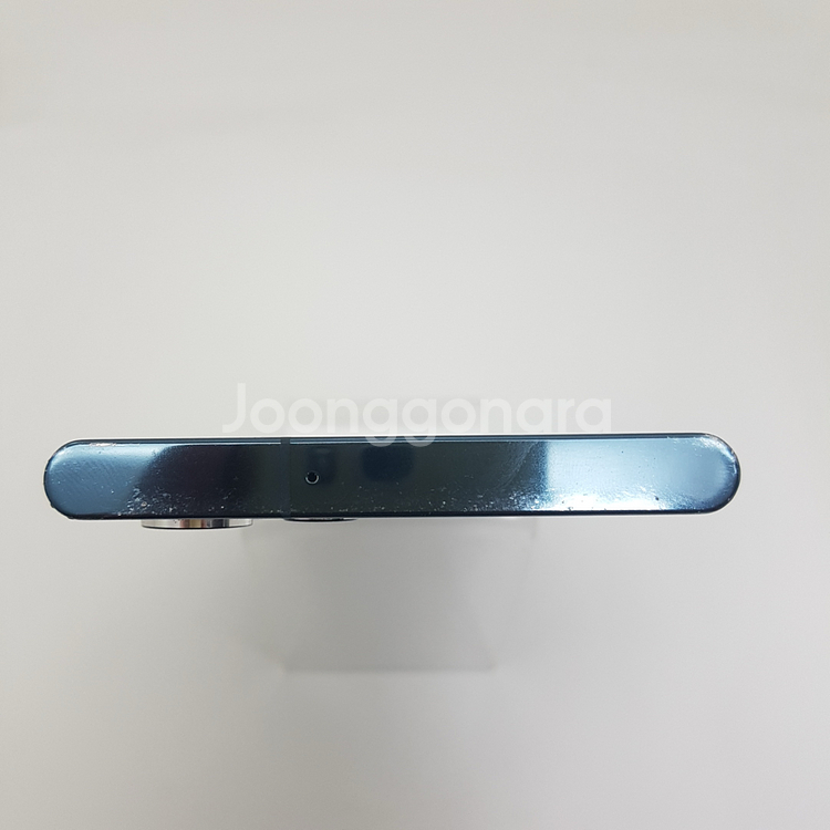 갤럭시 S22 울트라 (S908) 256기가 그린갤럭시--2