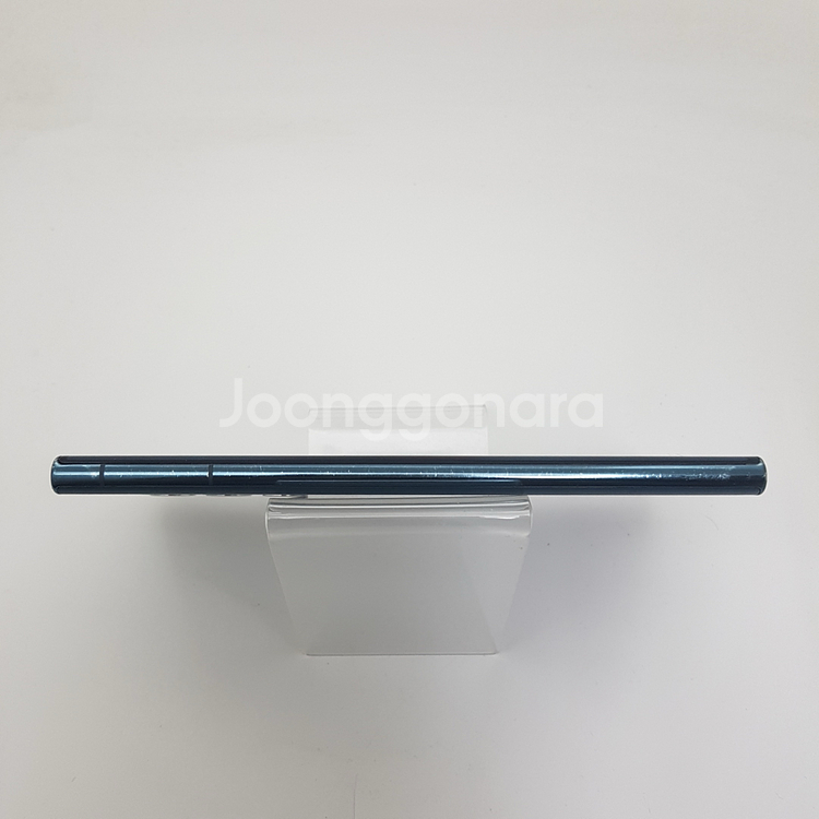 갤럭시 S22 울트라 (S908) 256기가 그린갤럭시--4