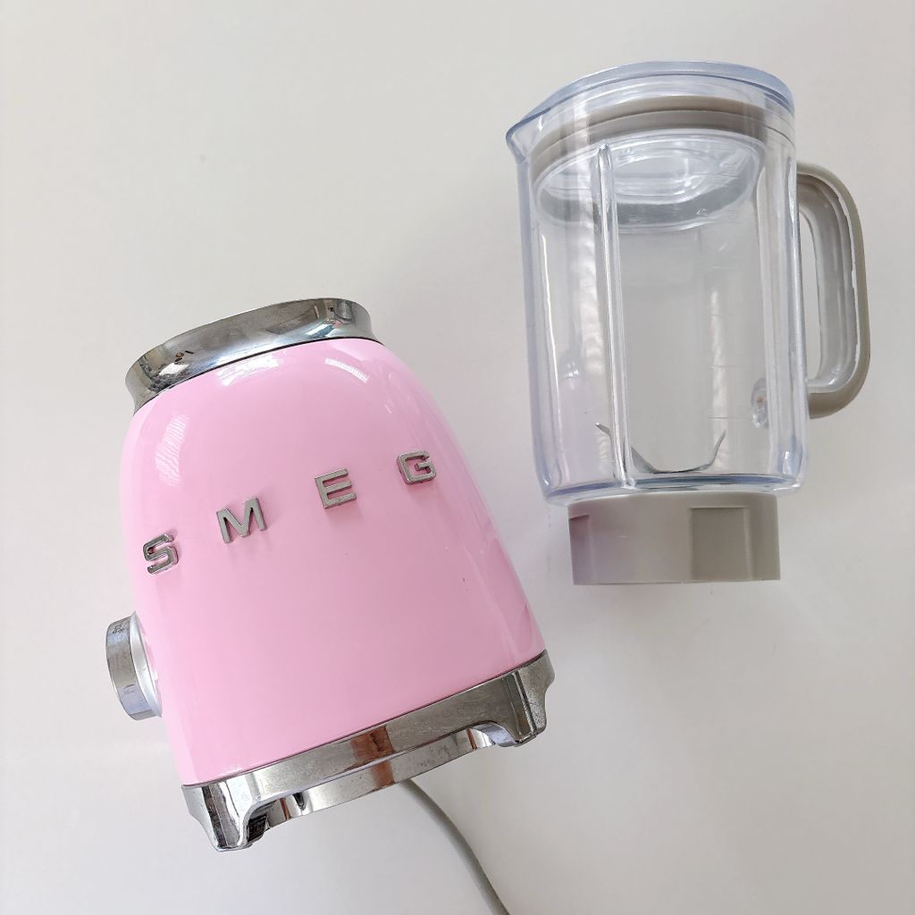 방송용 마이크 팝니다(조이트론 hd20k)