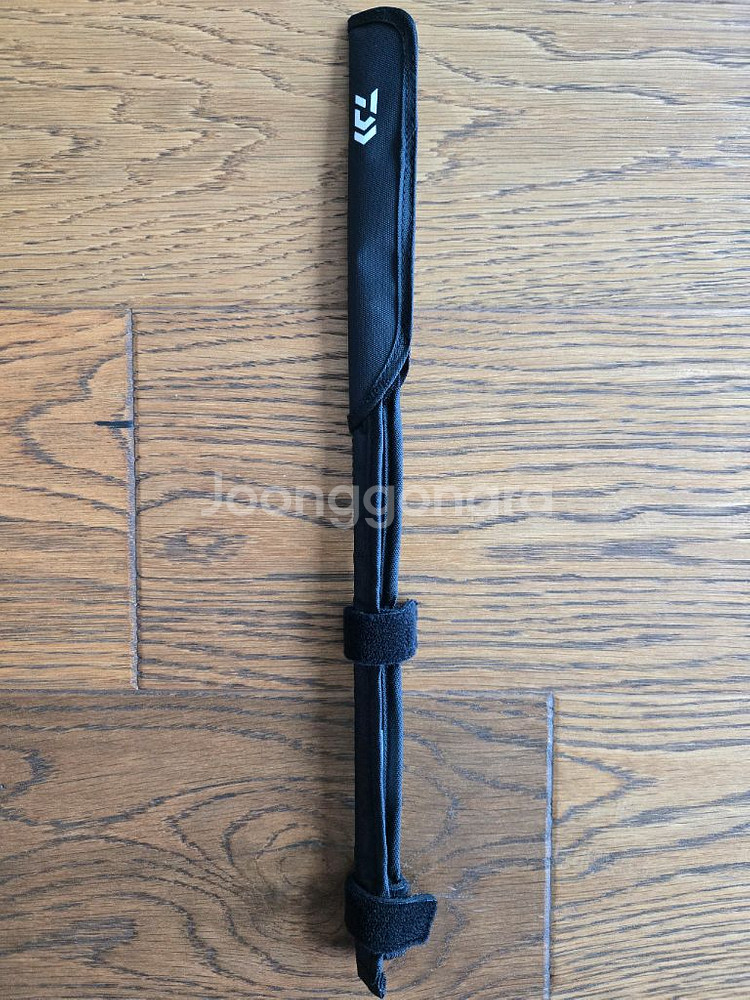 다이와 팁커버(A) 초릿대보호 가이드캡--0