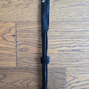 다이와 팁커버(A) 초릿대보호 가이드캡