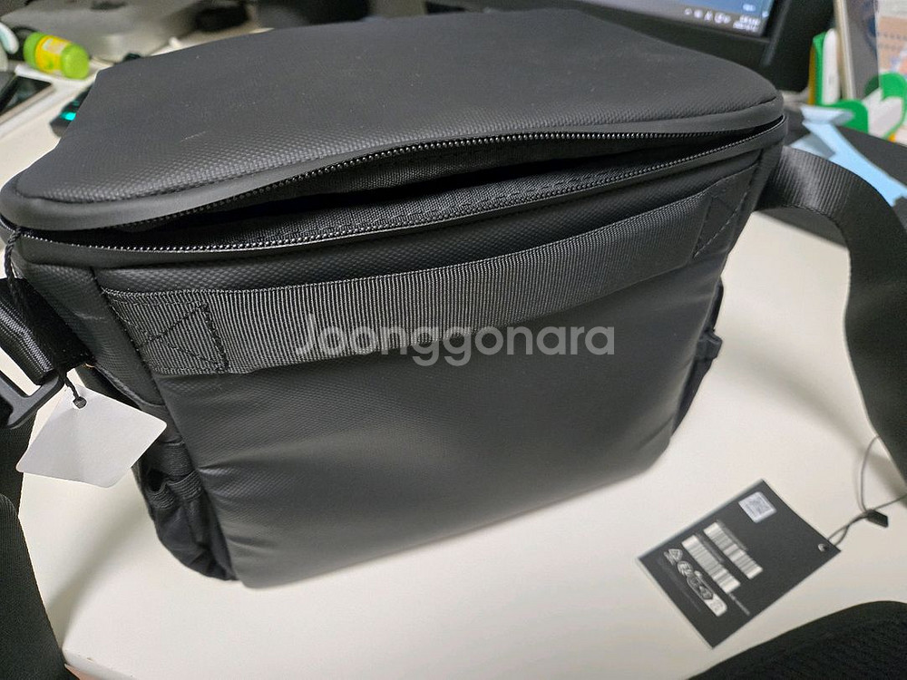 DJI 아바타2 드론 단품 새상품 / 플라이 모어 콤보--6