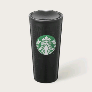 SS 뉴에라 다알라 텀블러 473ml 새상품 팝니다