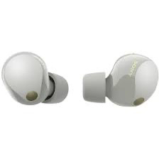 소니 이어폰 WF-1000XM5급처