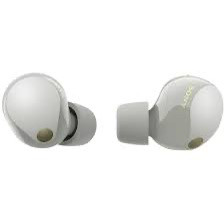 소니 이어폰 WF-1000XM5급처