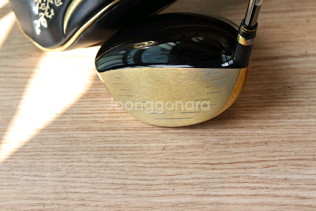 특A급]아키아ADR VINTAGE GOLD[정품]초고반--5