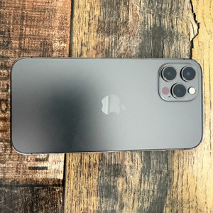 아이폰12pro 128gb 그래파이트