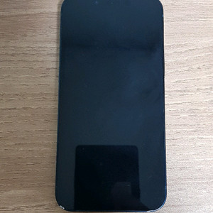 아이폰 13 미니 256GB 미드나잇블루
