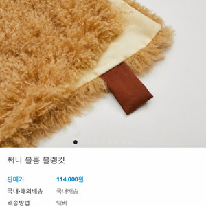 루이독 하우스