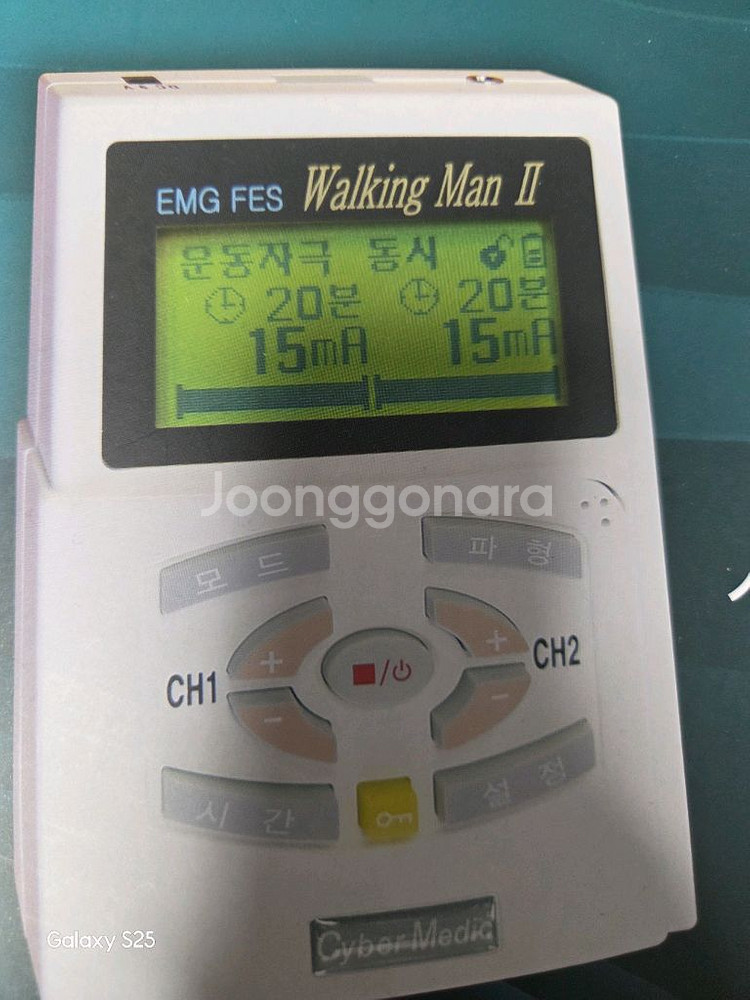EMSGFES--1