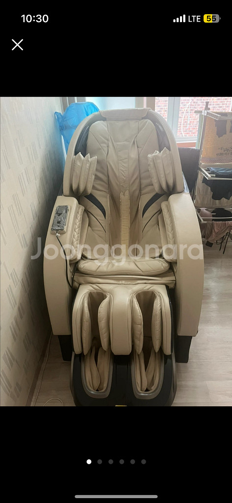 팰리스 안마의자--0