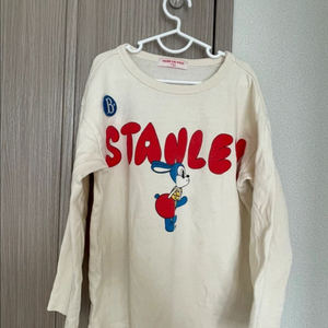 베베드피노 긴팔 티셔츠 130