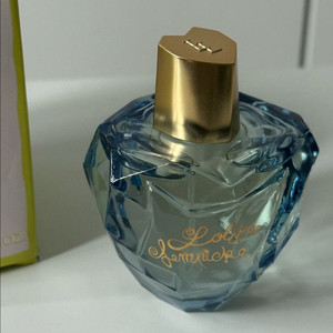 롤리타렘피카 오 드 퍼퓸 향수