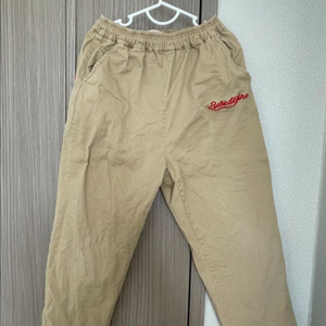 베베드피노 아동 면바지 (130)