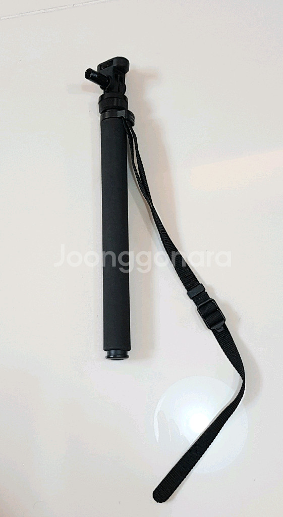 소니 액션캠 셀카 모노포드 셀카봉 (VCT-AMP1)--2