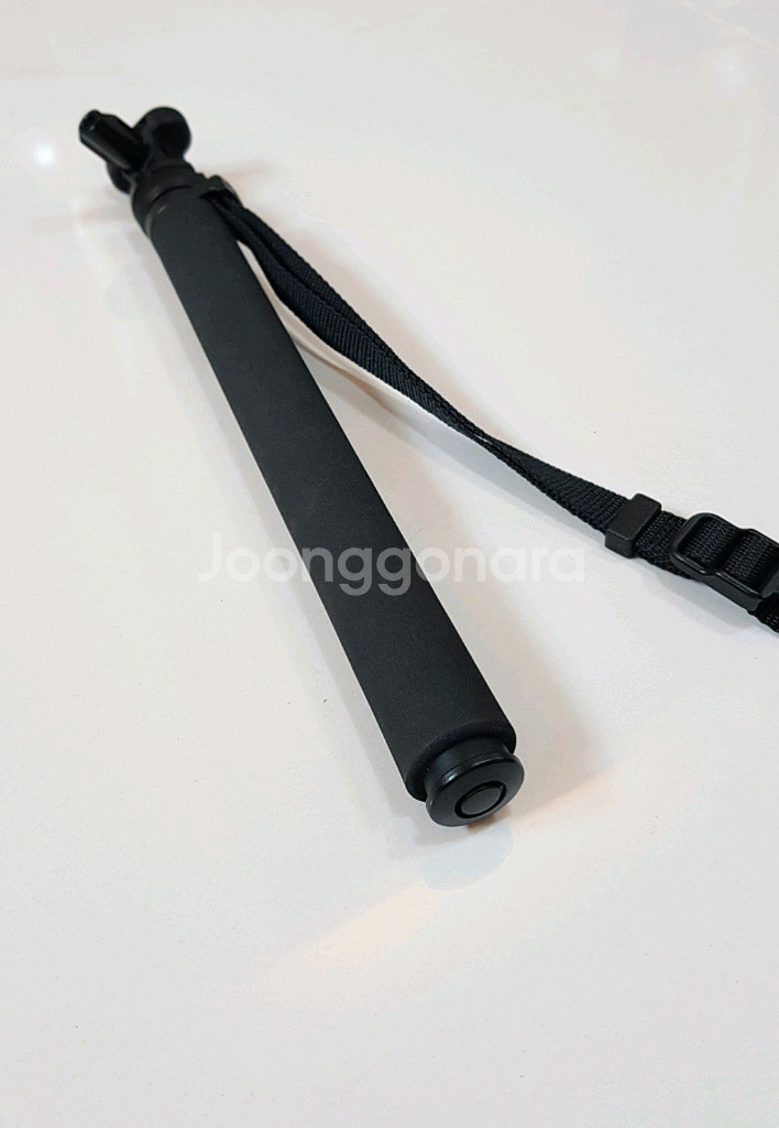 소니 액션캠 셀카 모노포드 셀카봉 (VCT-AMP1)--5