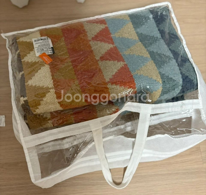 빈티지러그--3