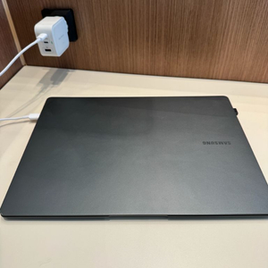 갤럭시북3프로 14인치(NT940XFT-A51A)