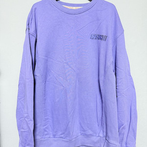 아이스비스킷 셋업 맨투맨 트레이닝복세트