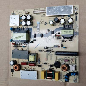 인켈 tv su506fmk 파워보드메인보드 티콘보드