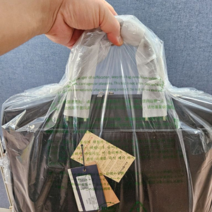 샘쏘나이트 서류 가방