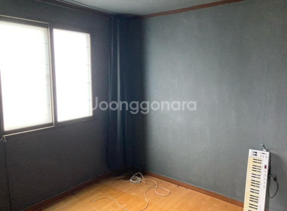 인천(부평구)작업실 미디 및 음악 연습실 같이 쓰실분--2