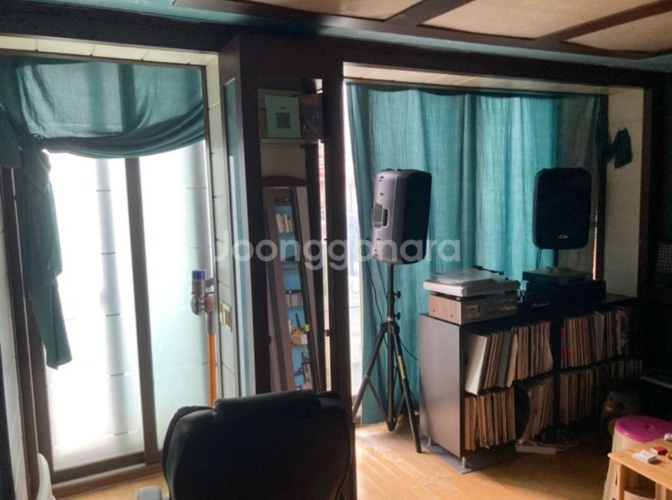 인천(부평구)작업실 미디 및 음악 연습실 같이 쓰실분--4