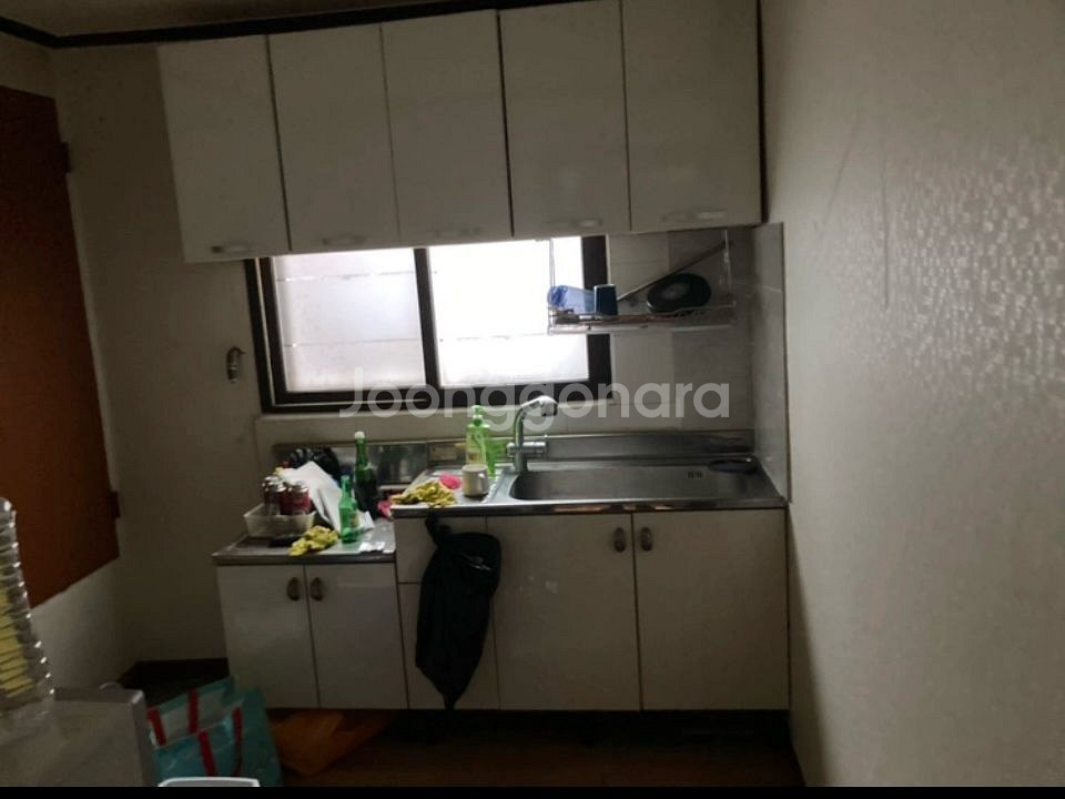 인천(부평구)작업실 미디 및 음악 연습실 같이 쓰실분--3