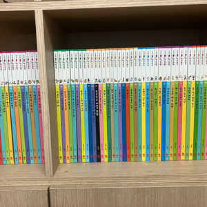 생활 속 원리과학(택포)