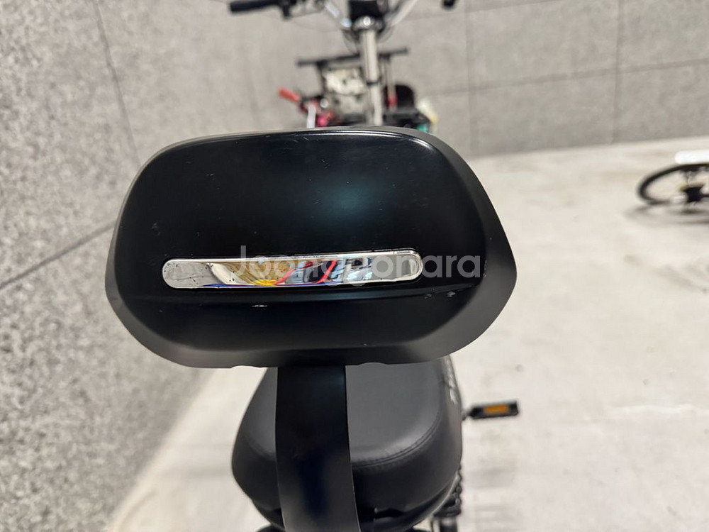 모토벨로 전기자전거 A7 프로--4