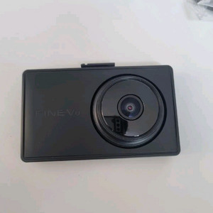 파인뷰 LXQ500 파워 QHD