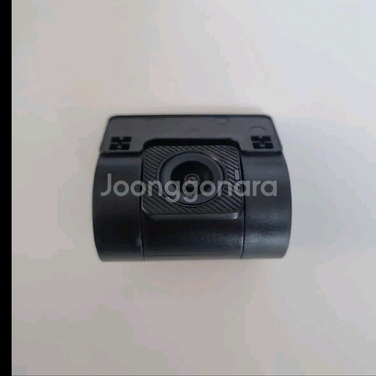 파인뷰 LXQ500 파워 QHD--2