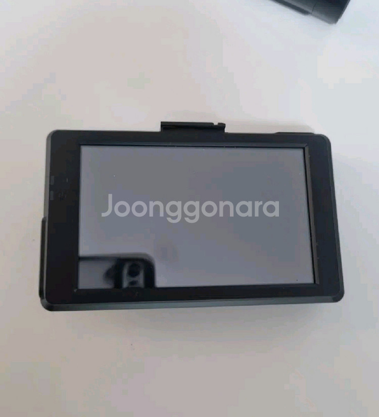 파인뷰 LXQ500 파워 QHD--1
