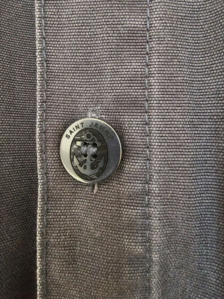 세인트제임스 SIROCCO 워크자켓 M 이미지